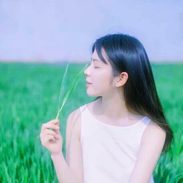 男头#女头#情头#小清新#森系#萌头像#黑白头像#欧美#闺蜜