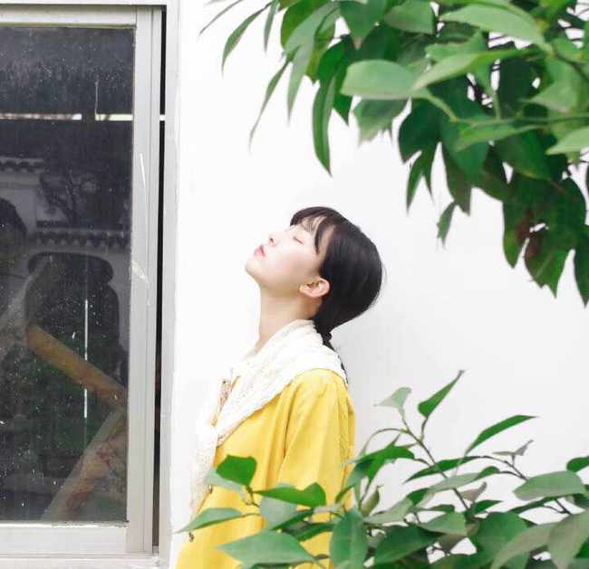 男头#女头#情头#小清新#森系#萌头像#黑白头像#欧美#闺蜜