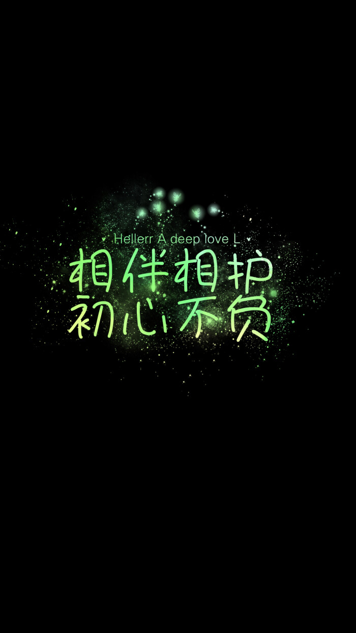 5月2日 19:40   关注  评论 收藏