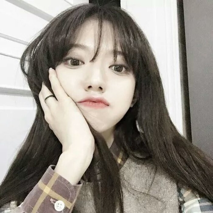 女生头像/头像/韩系女头/女头/个性/酷/可爱/性感/软妹/萝莉/网红