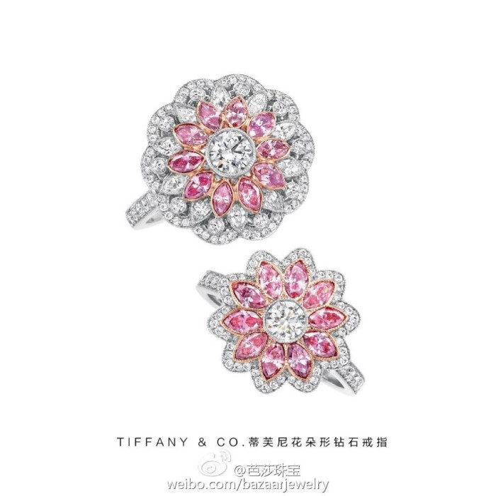 tiffany&co蒂芙尼,tiffany蒂芙尼 tiffany&co