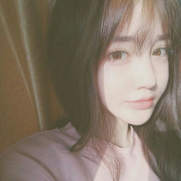 纨绔女^ 玩网女头/女生头像/头像/韩系女头/女头/个性/酷/可爱/性感
