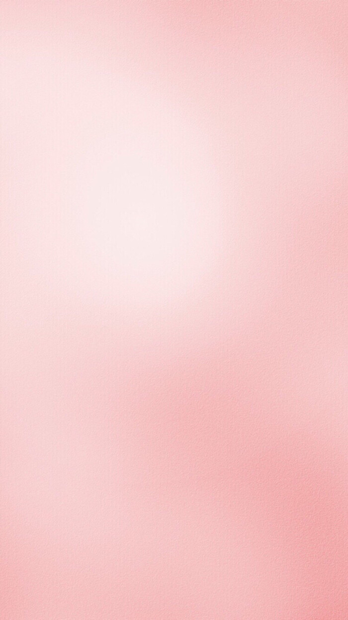 壁纸iphone 纯色 渐变