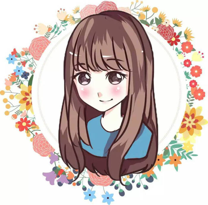 [有彩铅,活动,漫画,卡通…各种风格,还可以画全家福,情侣图,头像,壁纸