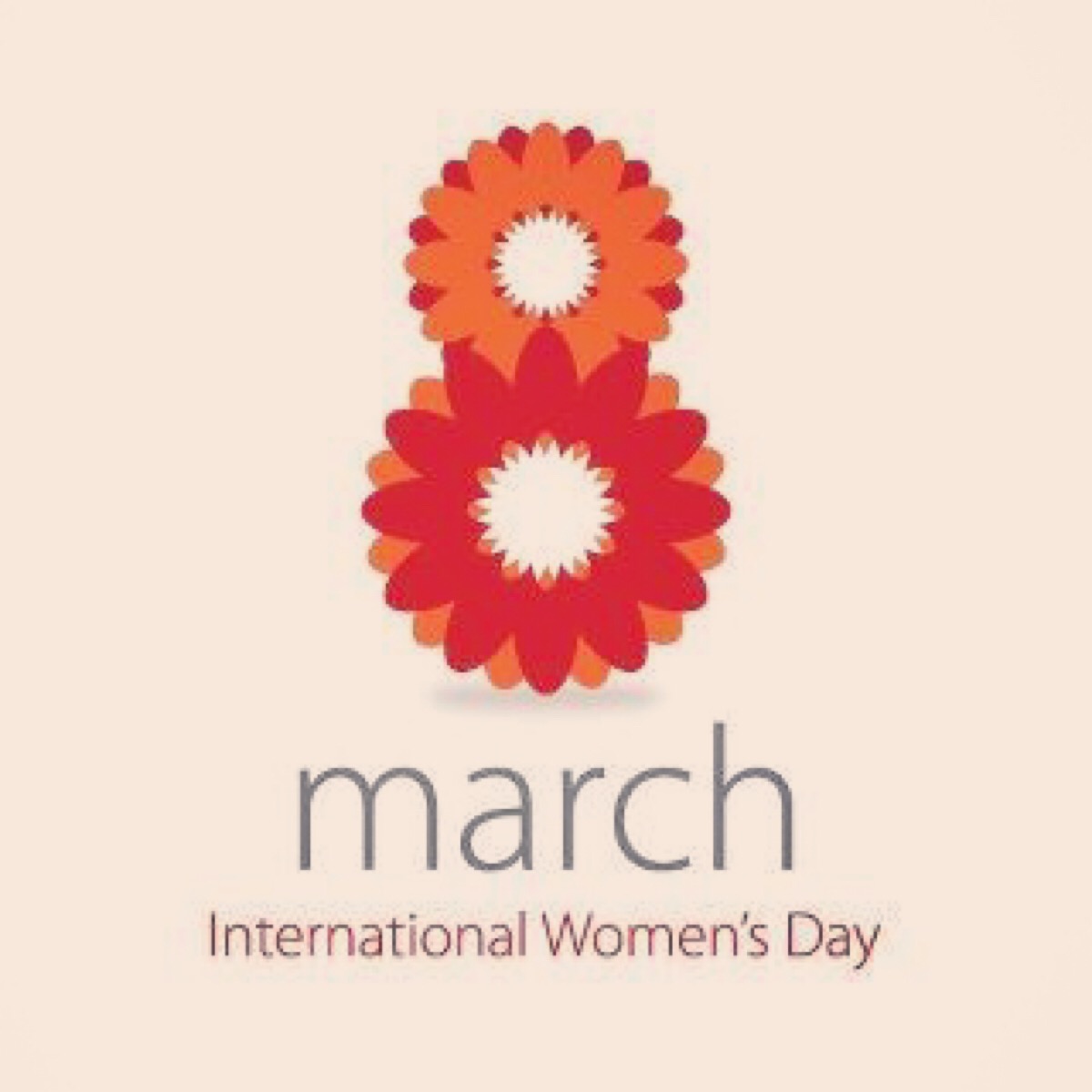 happy international women"s day