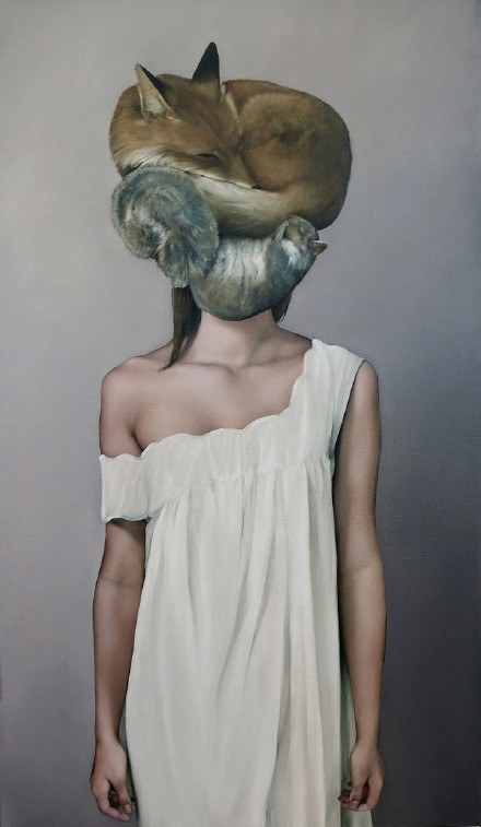 amy judd(amyjuddart.