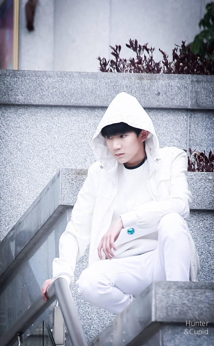 王源 #tfboy王源 #tfboys 超少年密码 高清