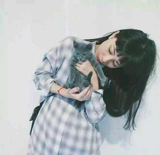 男头#女头#情头#小清新#森系#萌头像#黑白头像#欧美#闺蜜