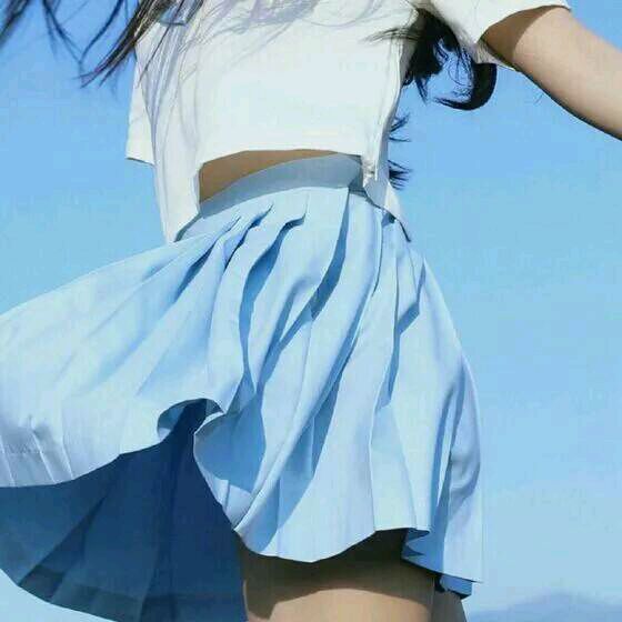 男头#女头#情头#小清新#森系#萌头像#黑白头像#欧美#闺蜜