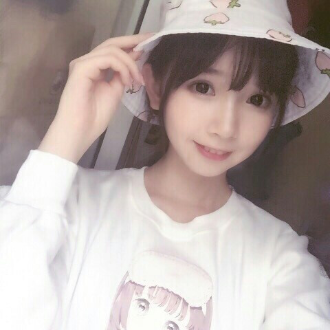 头像][可爱][萌][软妹头像][傲娇][乖巧][萌妹子][小清新][萝莉控]