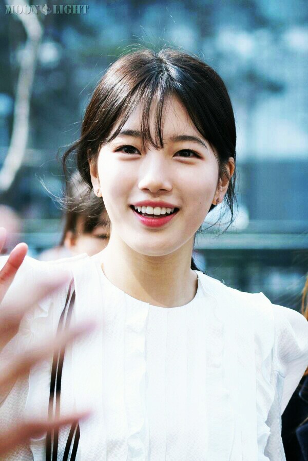 裴秀智 裴秀智 suzy suzy