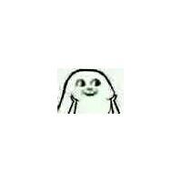 【表情包】【暴走漫画】【聊天斗图撕逼】【二次元】【搞笑】【emoji