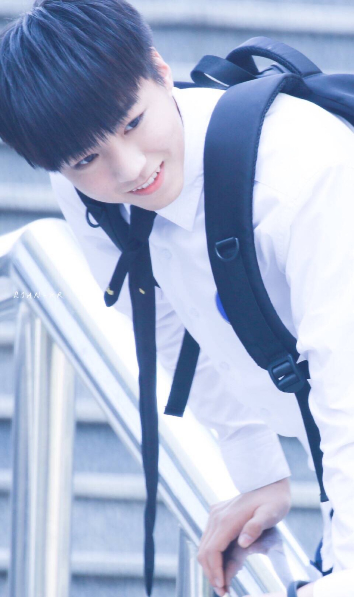 王俊凯 #tfboys王俊凯 #tfboys 超少年密码 高清 帅