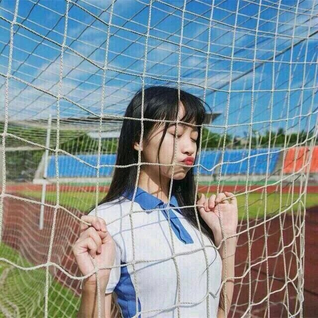 姐妹头像##无水印头像集##唯美写真##女生头像##小清新头像集##无