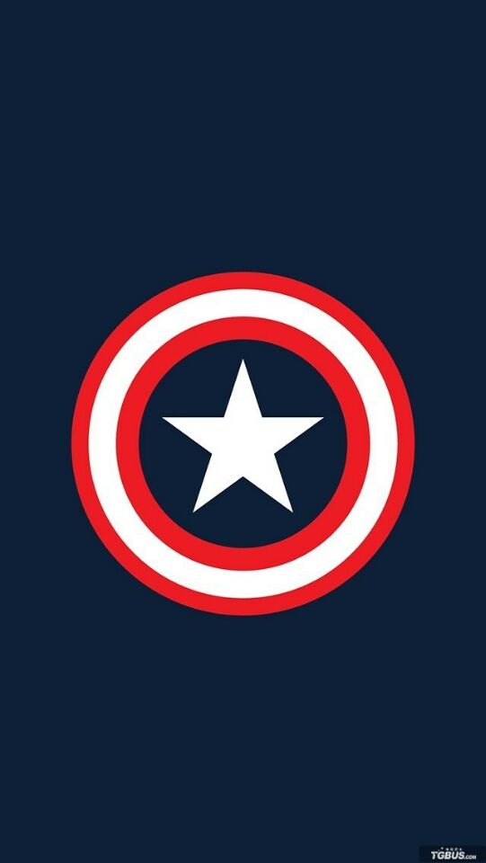 marvel 美国队长 captain america