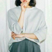 女生头像 =•• =•• =•• =•&bull