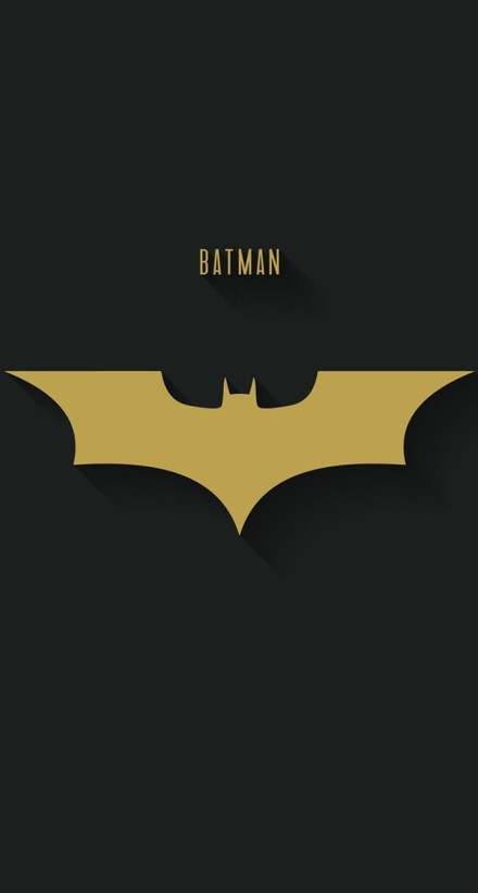 dc 蝙蝠侠 bat man