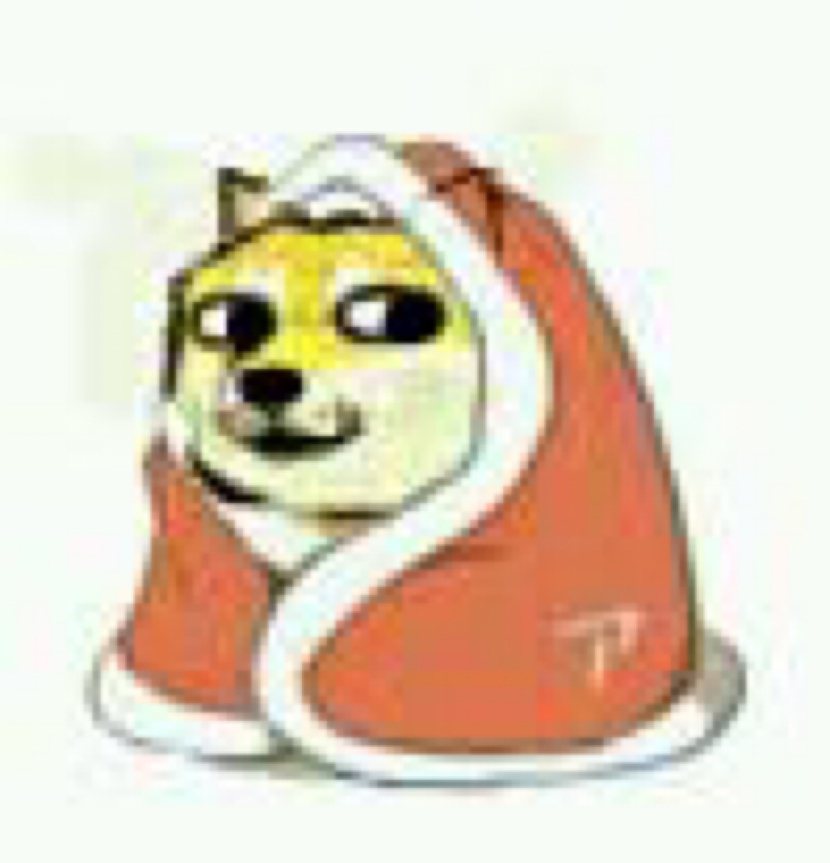 x-surplus"s 暴走漫画 斗图 聊天专用 恶搞 表情包 doge