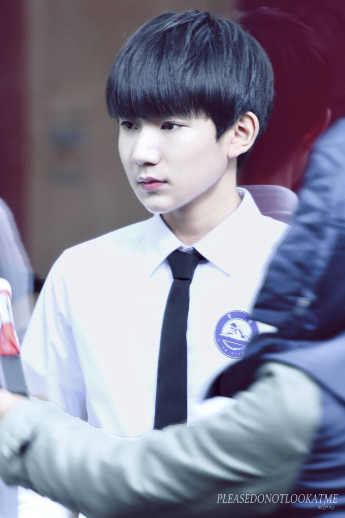 王源 #tfboy王源 #tfboys 超少年密码 高清