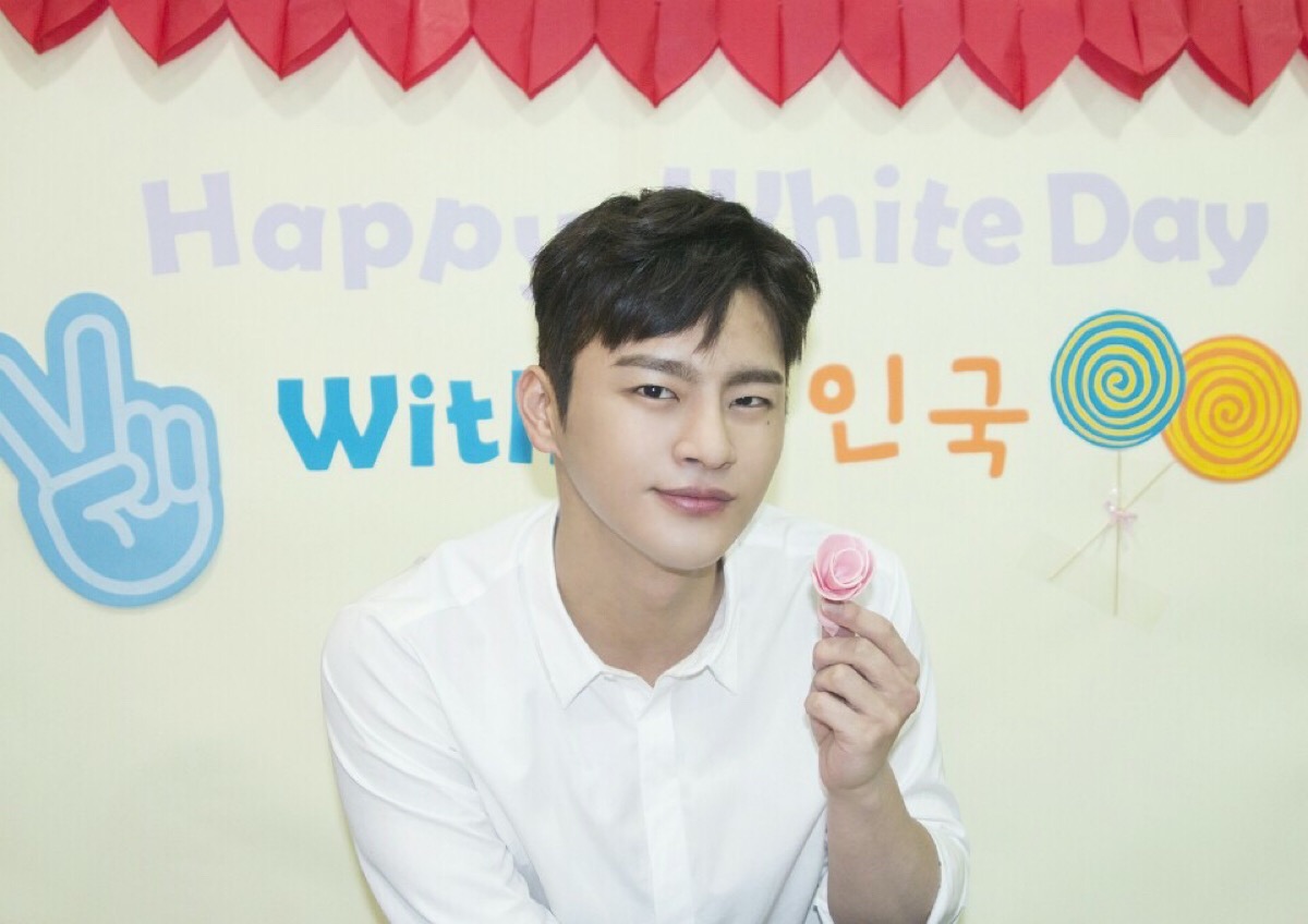 徐仁国 seo in guk