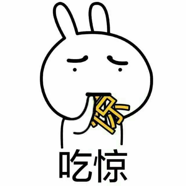 聊天不能缺表情