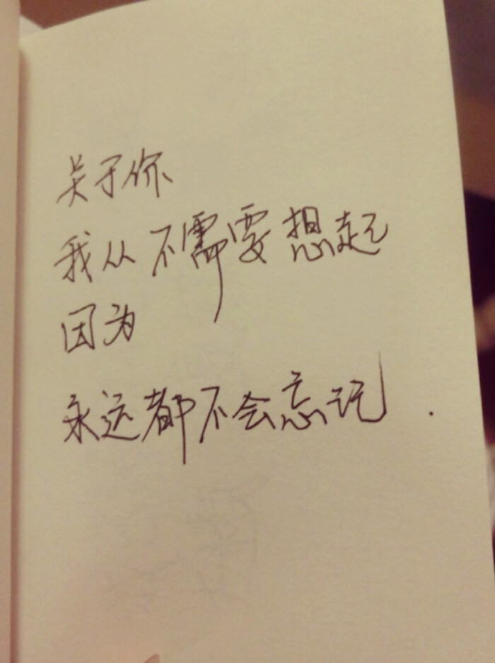 忘不了曾经的你简谱_忘不了曾经的你 高安 郭玲 简谱(3)