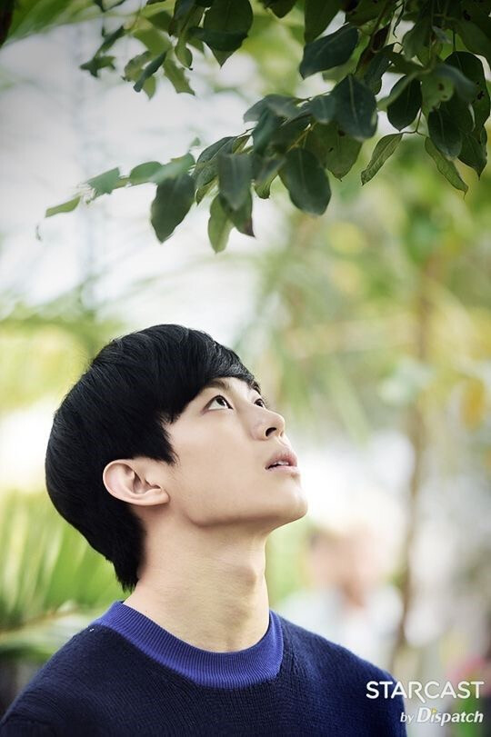 the best of vixx magazine n leo rav