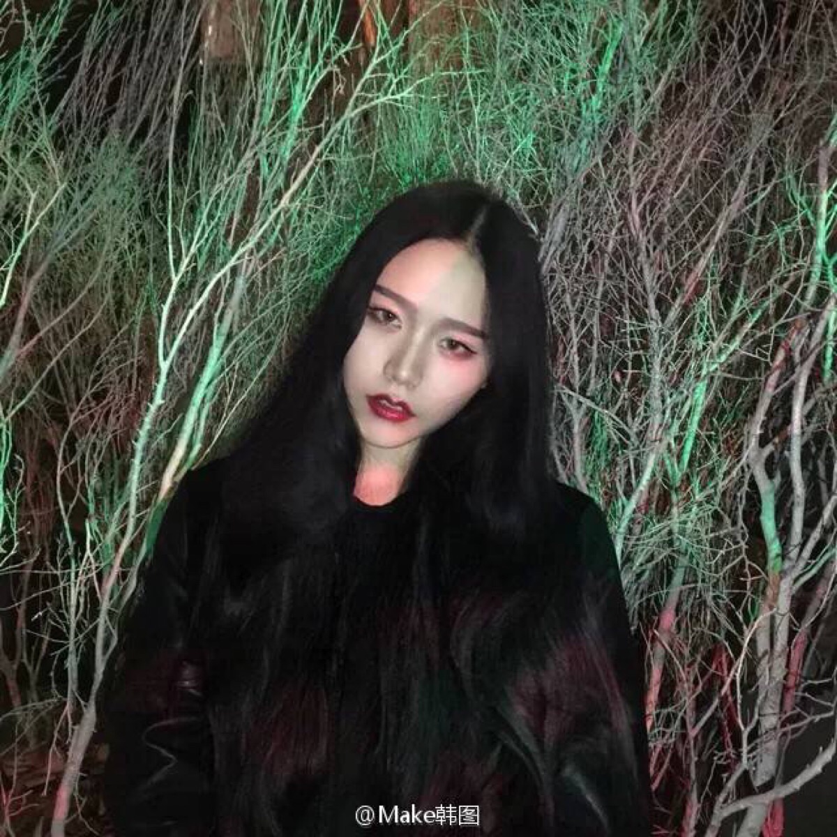 女头64女生头像64韩国头像64闺蜜头像64欧美头像64情侣头像