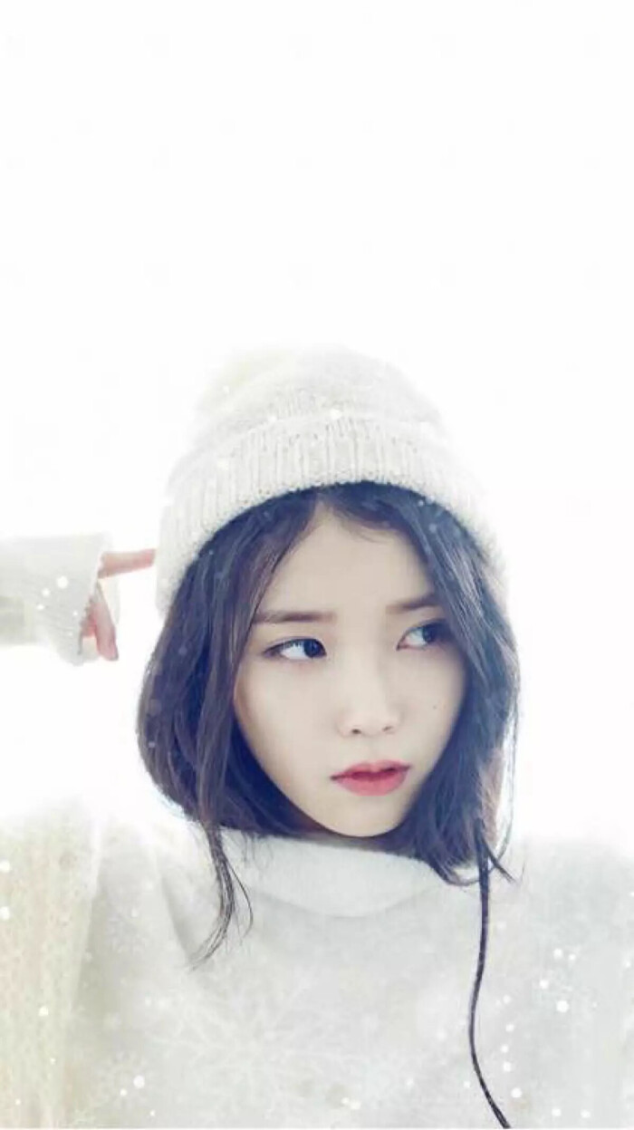 壁纸,iu