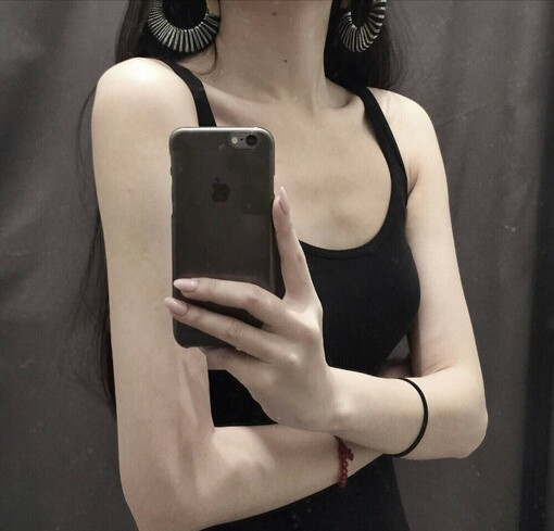 女生头像.部位女头.半身