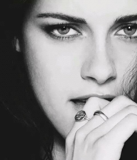 克里斯汀61斯图尔特(kristen stewart)