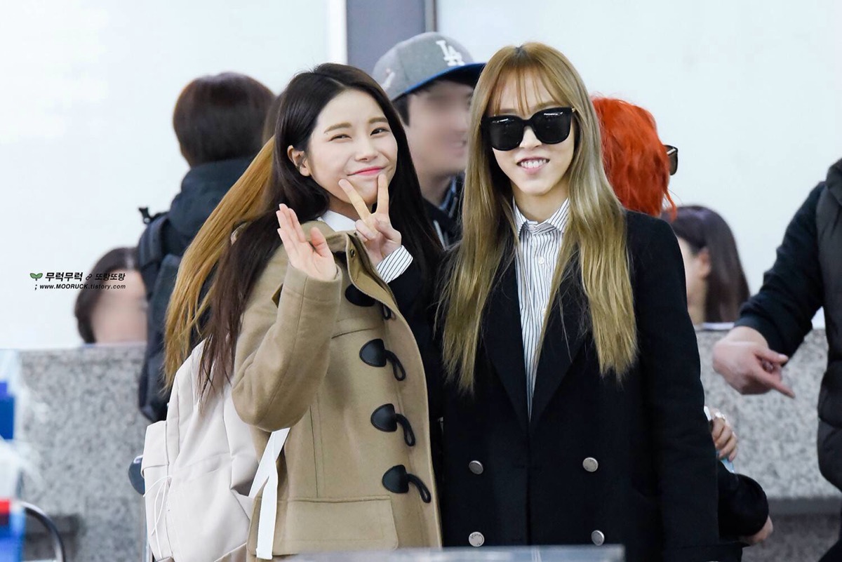 moonsun