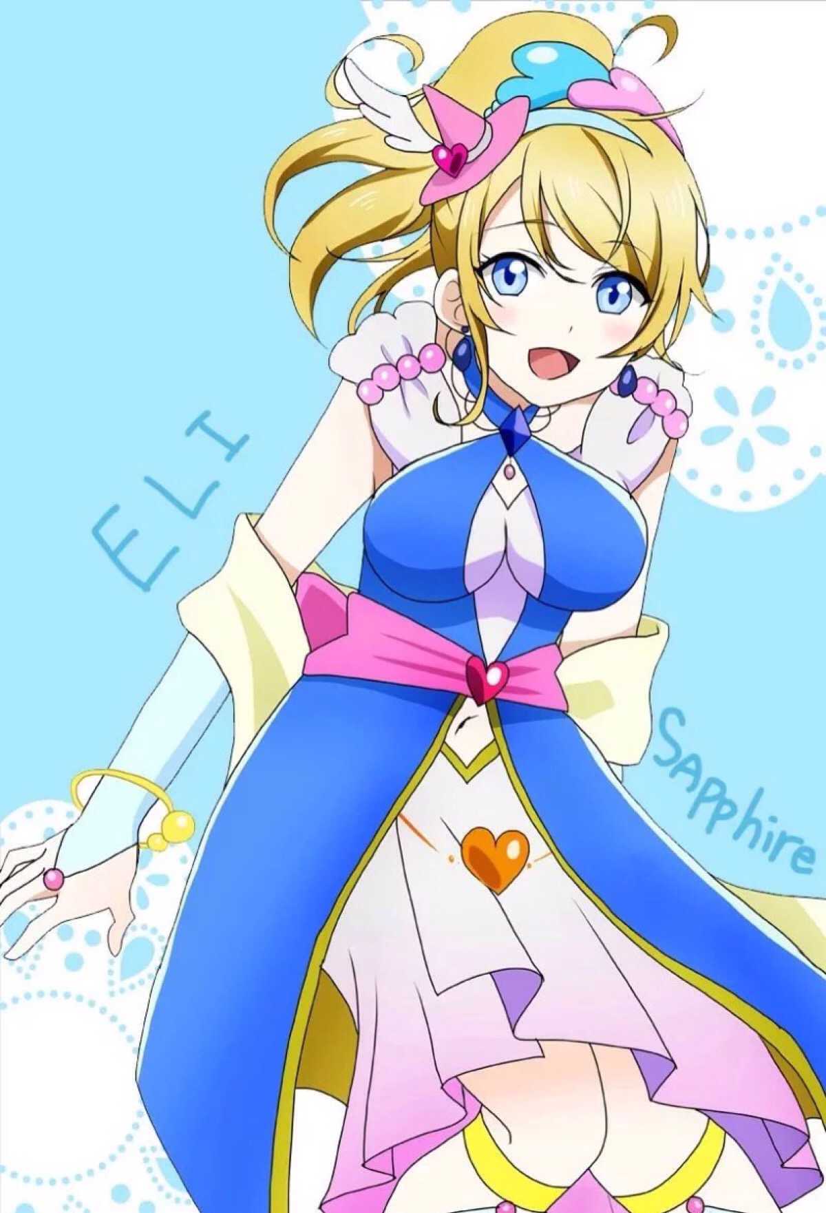 lovelive查卡器,lovelive街机 lovelive# #穗乃果# #小鸟# #海未# #真姬# #凛# #花阳# #妮可# #绘