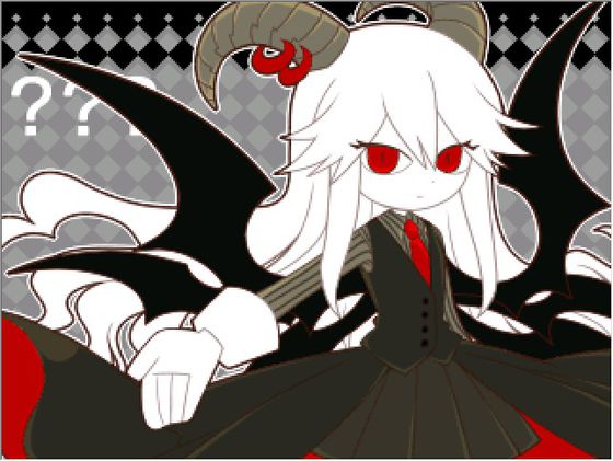 灰色庭园 灰色庭园 海底囚人 二次元 p站 pixiv 动漫° 原创 同人