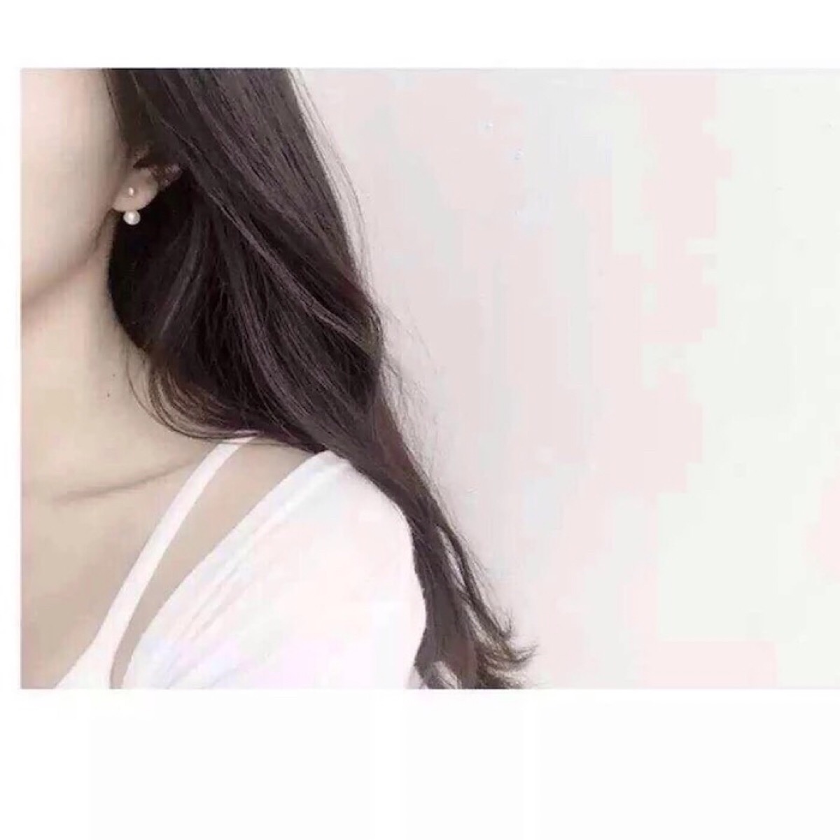 锁骨