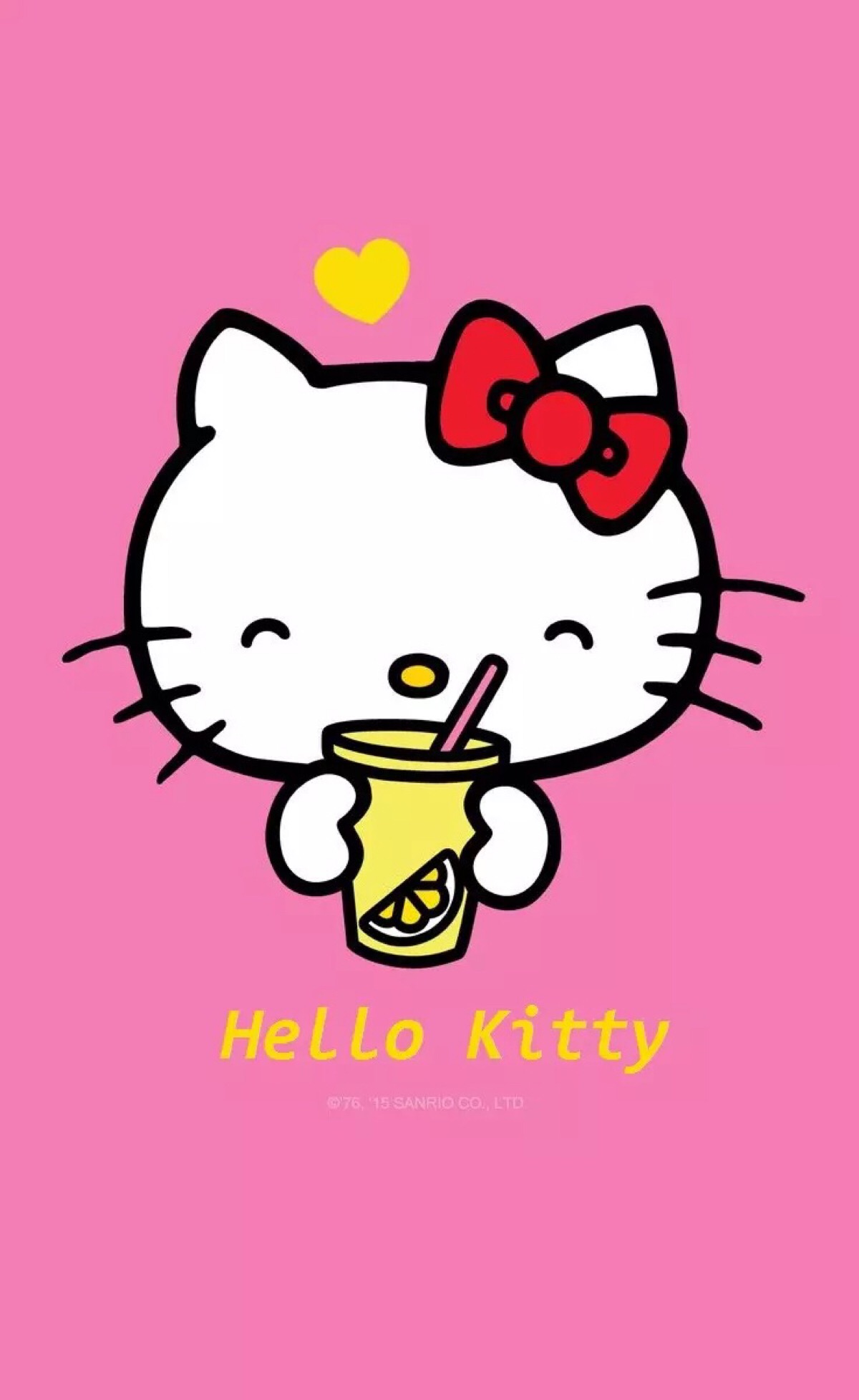 hellokitty