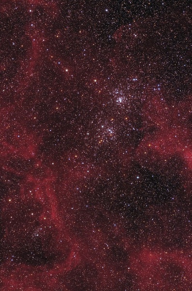 星空 宇宙 星云 行星 星星 夜景 夜空 星光 浩瀚宇宙 自然风景 手机