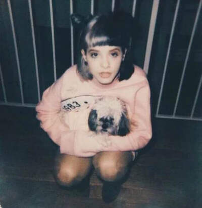 melaniemartinez