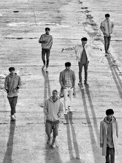 fly简谱got7_儿歌简谱