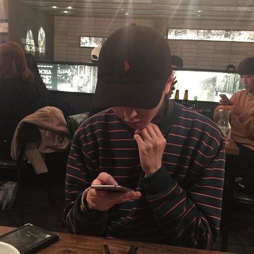 精选][个性简约][清新日韩][欧美黑白][伤感意境][男生头像]禁二传