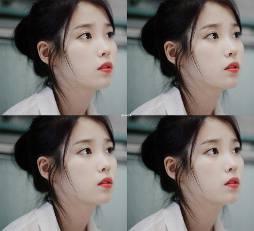 李智恩(iu)