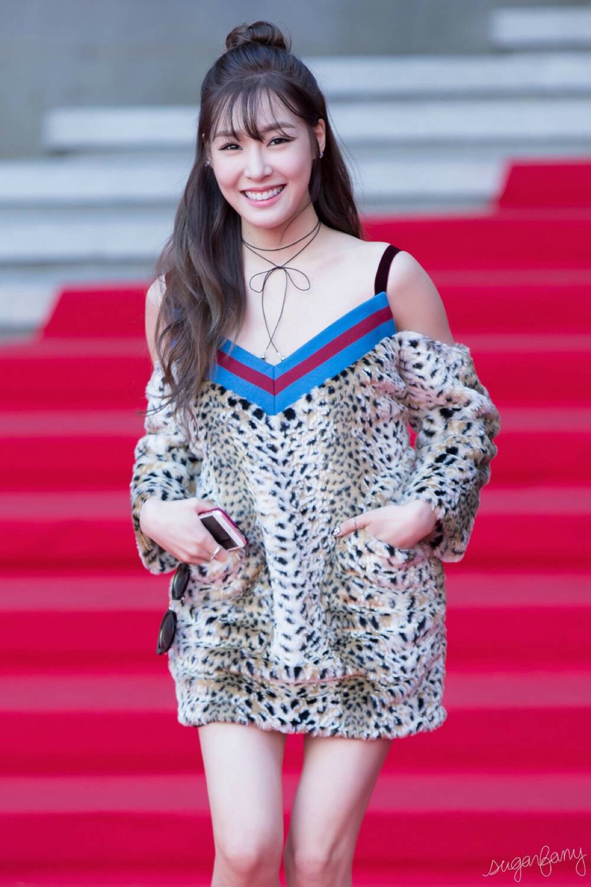 黄美英 