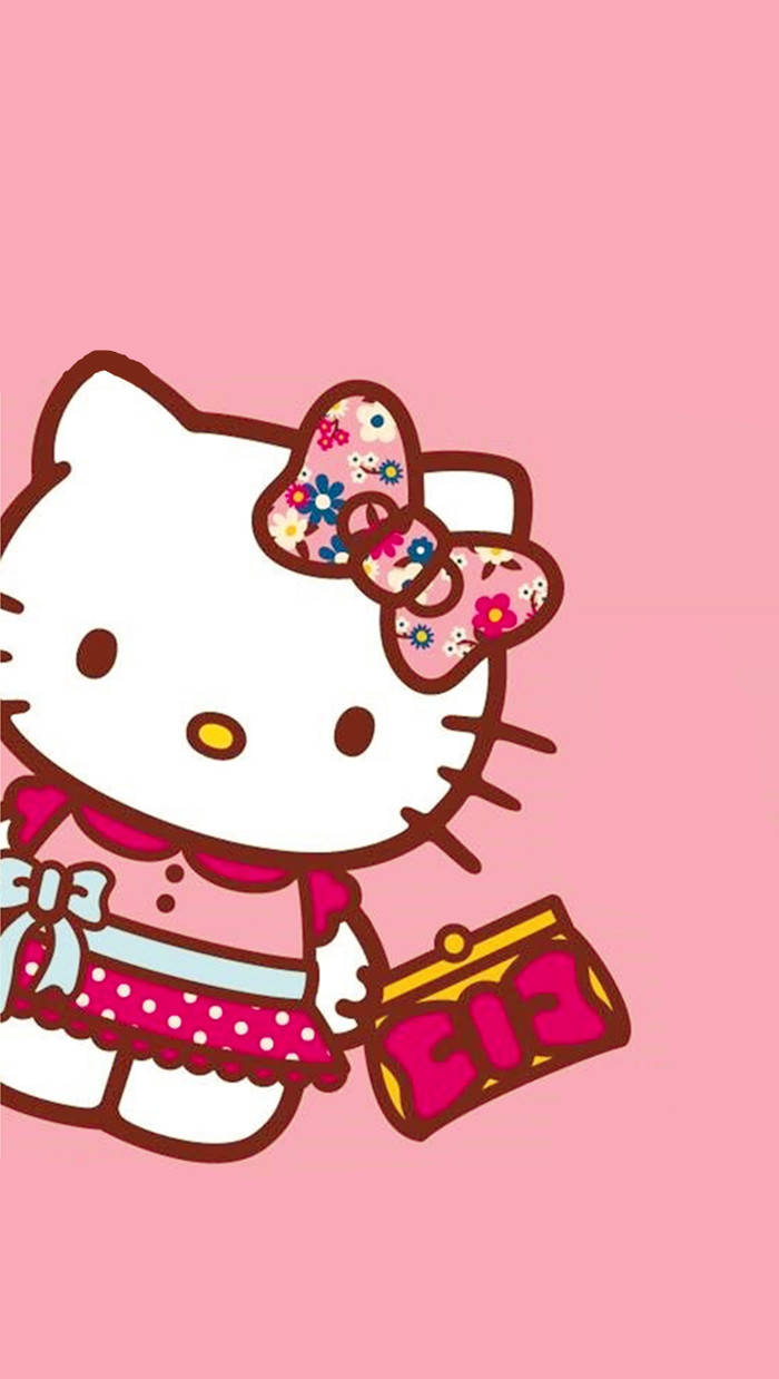 hellokitty