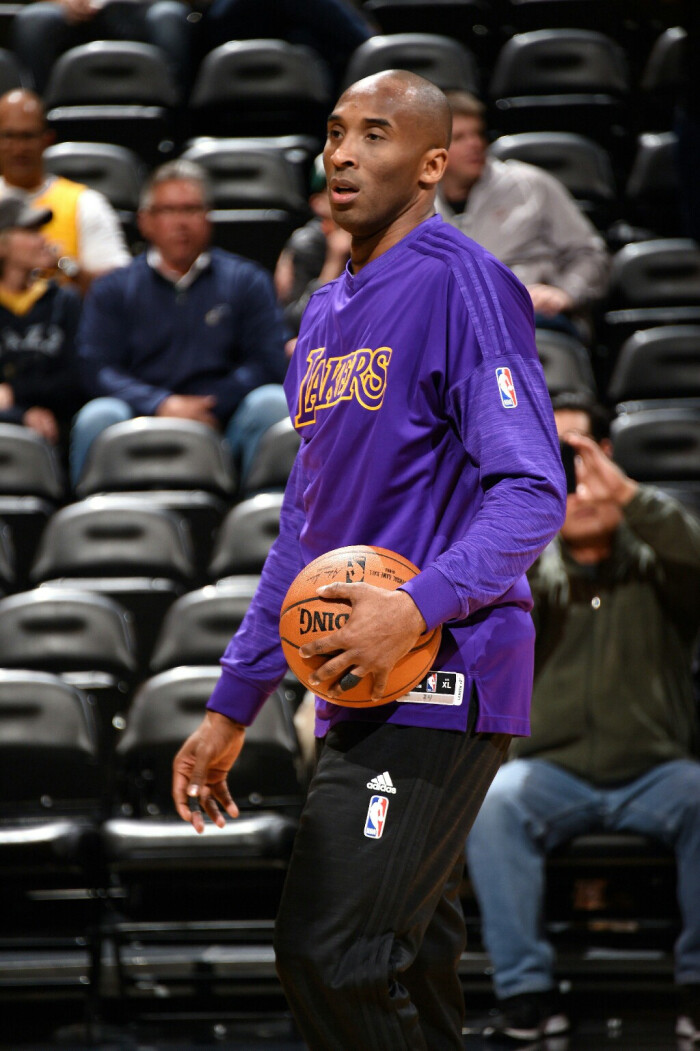 kobe bryant 科比·布莱恩特-堆糖,美好生活研究所