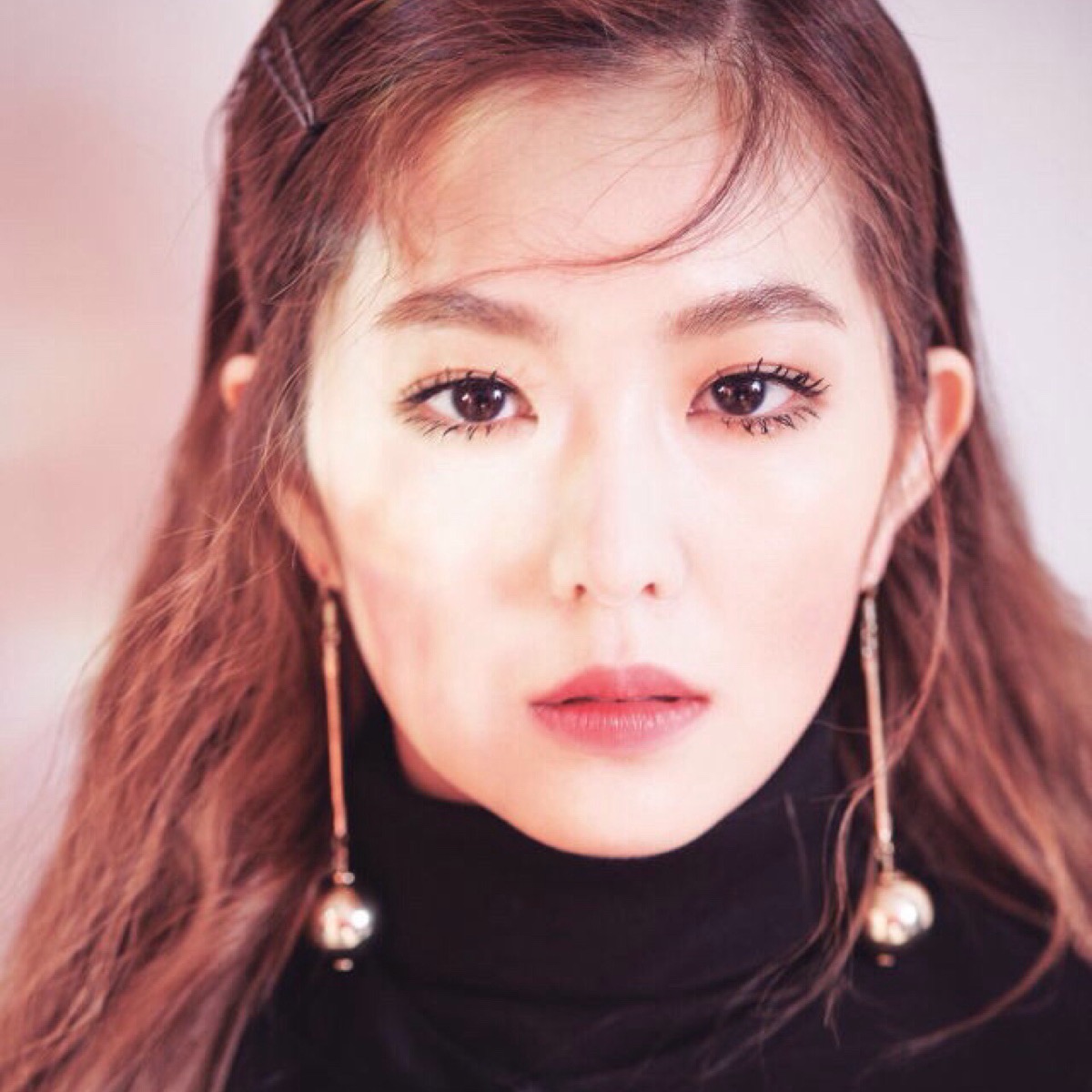 red velvet irene 裴珠泫