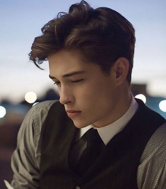 francisco lachowski(chico)