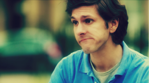 mathew baynton