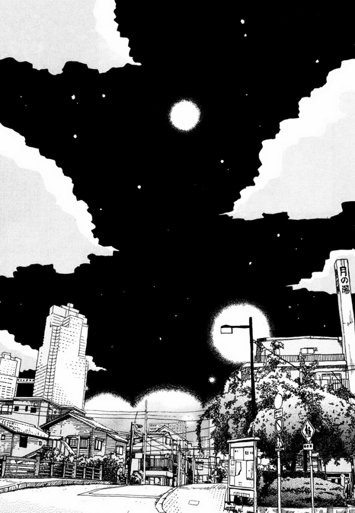 黑白 漫画 二次元 同人 截图 原创 人物 恋爱 少女漫 少女心 头像
