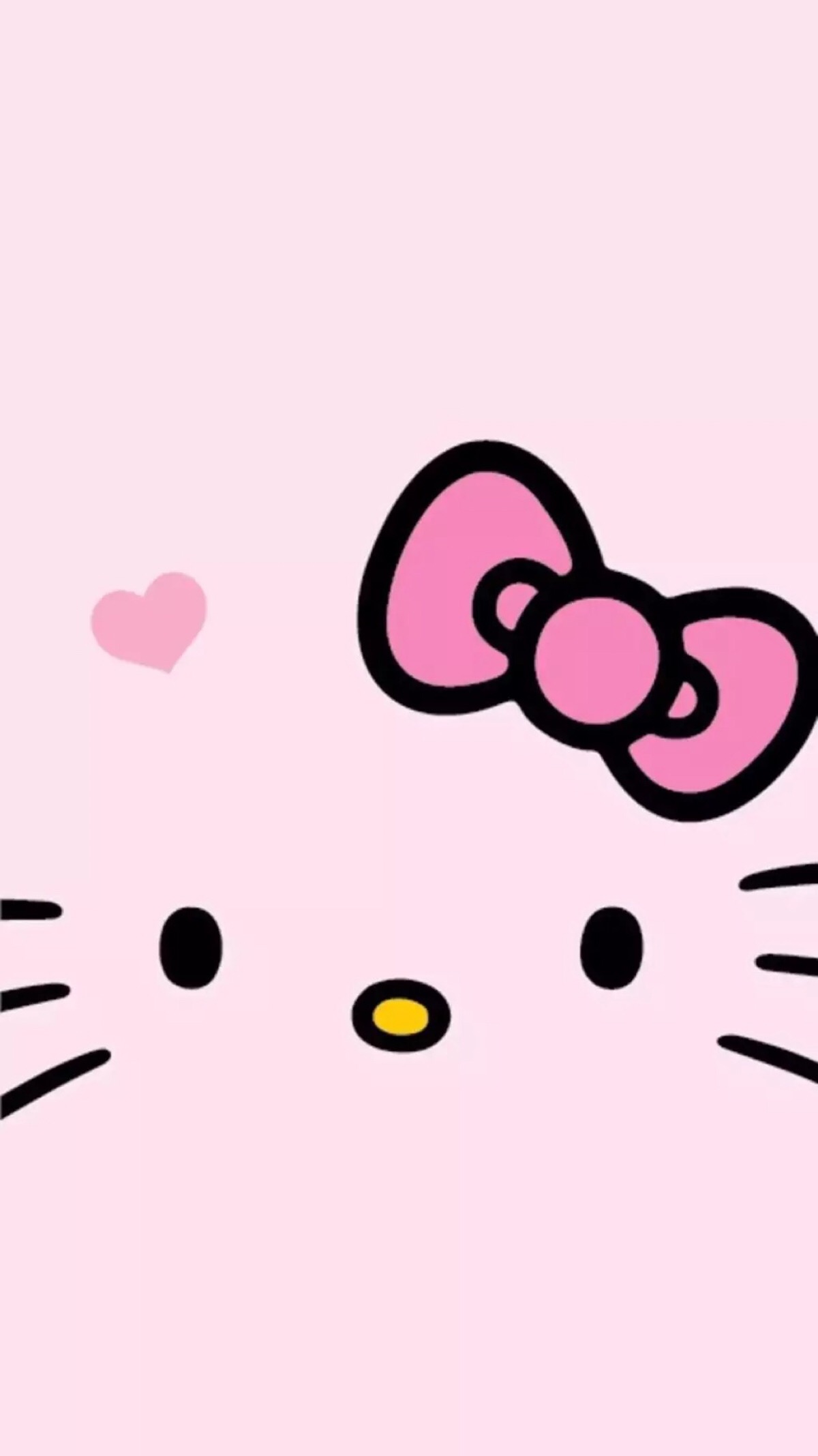 hellokitty壁纸