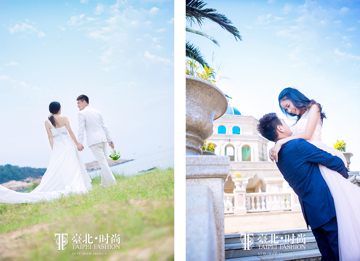 福州拍婚纱的工作室福州拍婚纱工作室福州拍婚纱照的外景福州拍婚纱照